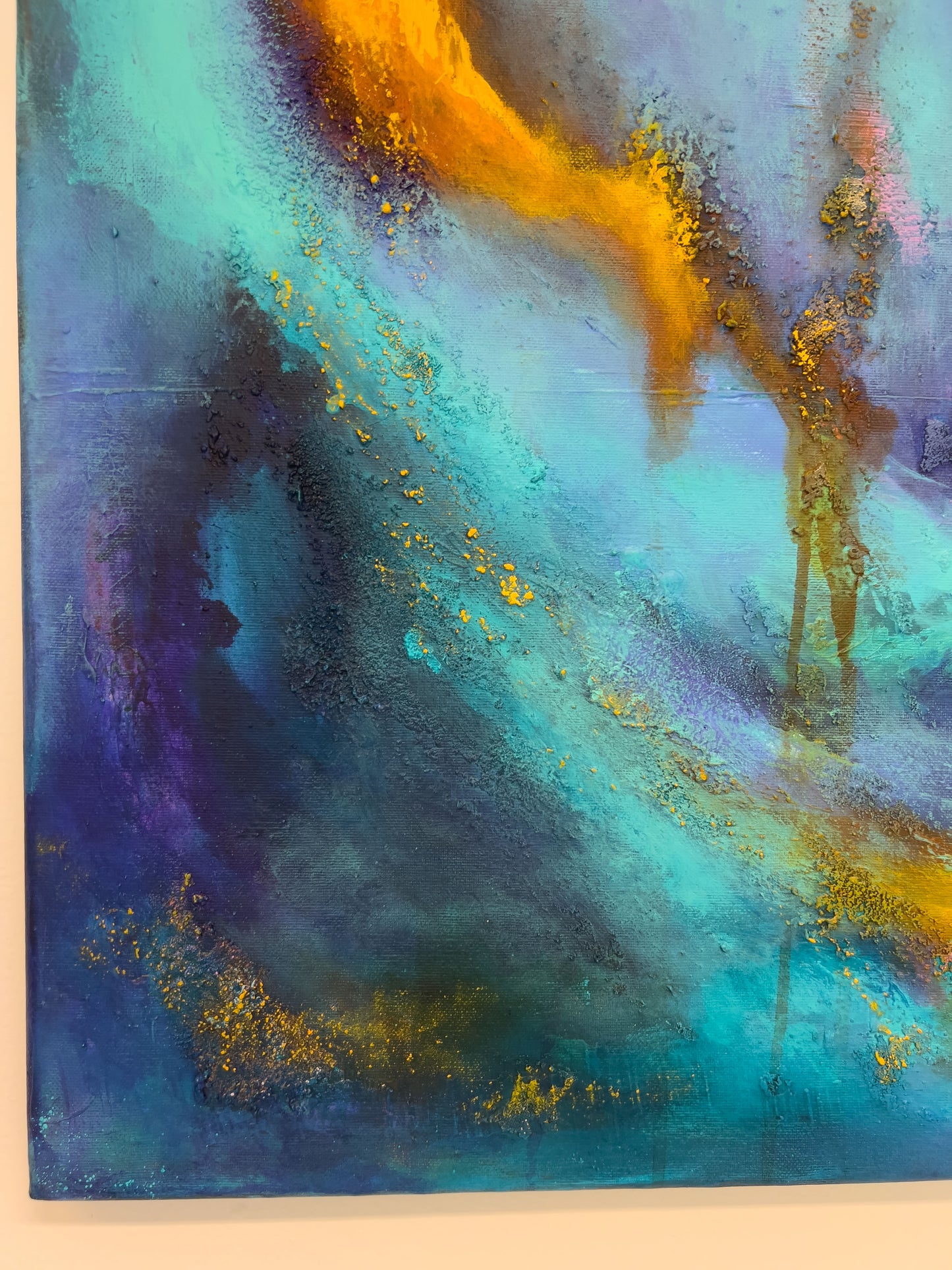 "Fantasy vs. Reason"